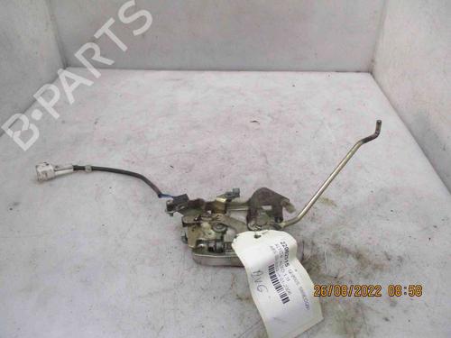Used Front left lock SUZUKI ALTO VI (FF, HA24_) 1.1 (RF410) (63 hp) 24010548