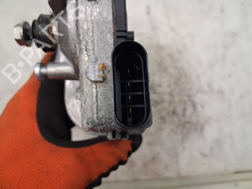 Front wiper motor SKODA KAMIQ (NW4) 1.5 TSI | BP37648389M29  - Image 7