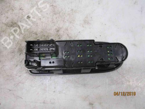 Switch CITROËN C3 II (SC_) 1.4 HDi 70 (SC8HZC, SC8HR0, SC8HP4) | BP19716706I30 