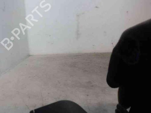 Steering column stalk OPEL ZAFIRA A MPV (T98) 1.6 (F75) | BP20205455I23 