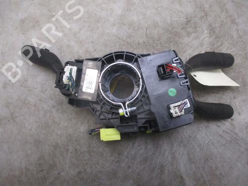 Headlight switch MG MG ZS SUV EV (CSA7001) | BP24971946I24 