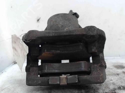Right front brake caliper RENAULT ESPACE II (J/S63_) 2.1 RTDT Quadra | BP19713249M104 