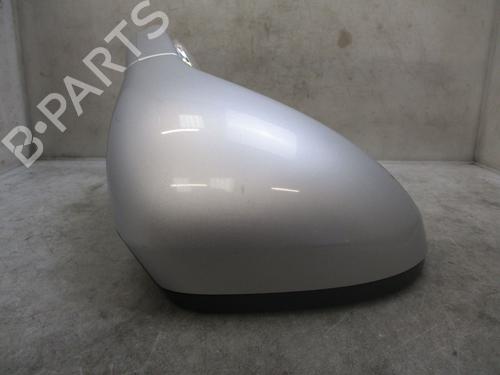 Right mirror PEUGEOT 308 I (4A_, 4C_) 1.6 HDi | BP27508812C27 