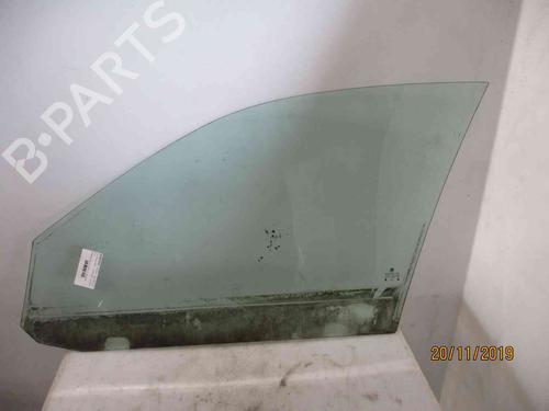 Front right door window SKODA OCTAVIA I (1U2) 1.9 TDI | BP19718006C19 
