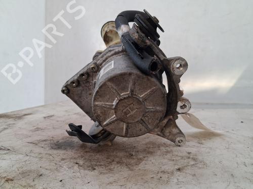 Steering pump DACIA DUSTER (HS_) 1.5 dCi (HSMC) | BP39415698M99 - Image 6