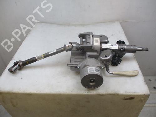 Used Steering column FIAT 500 (312_) 1.2 (312AXA1A) (69 hp) 26637467