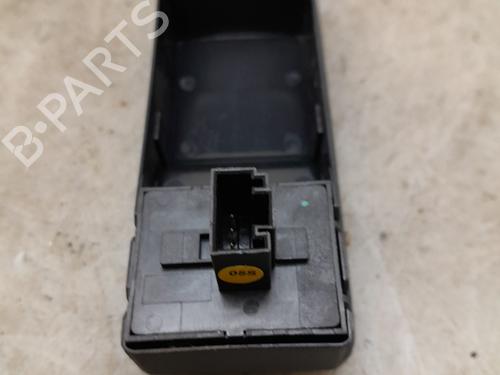 Switch VW GOLF VI (5K1) 2.0 TDI | BP29083387I30 