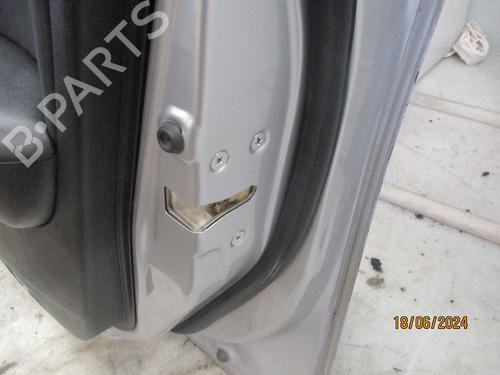 Right front door HONDA ACCORD VII (CL, CN) 2.2 i-CTDi (CN1) | BP26634628C3 