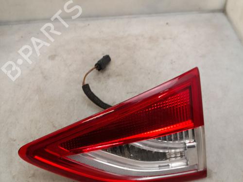 Used Right tailgate light Right tailgate light FORD KUGA II (DM2) 2.0 TDCi (140 hp) 34385656 34385656