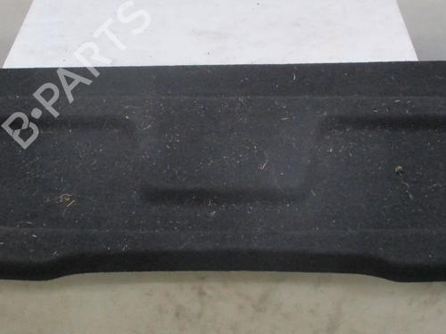rear-parcel-shelf-hyundai-matrix-fc-2001-2002-2003-2004-2005-2006-2007-2008-2009-2010-32456180 main image