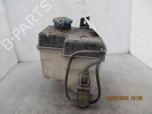 Windscreen washer tank HYUNDAI GETZ (TB) 1.1 | BP26624799C113 