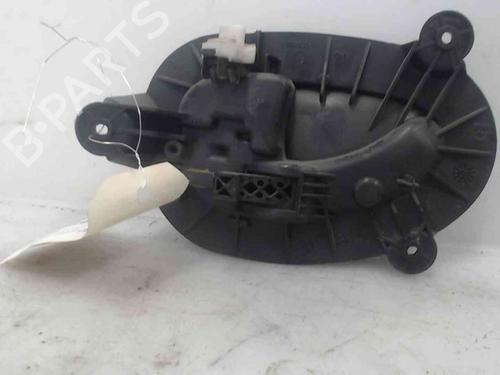 Front right interior door handle PEUGEOT 406 (8B) 2.0 HDI 110 | BP19714194I14 