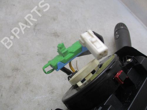 Headlight switch FORD USA MUSTANG Convertible (C) 3.8 | BP24013736I24 