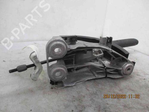 Hand brake SEAT LEON (1P1) 1.9 TDI | BP25932912I18 