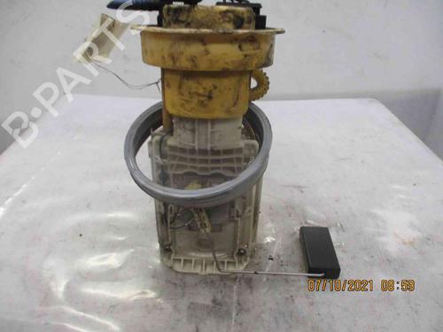 Fuel pump VW POLO (9N_, 9A_) 1.2 | BP19740387M76 