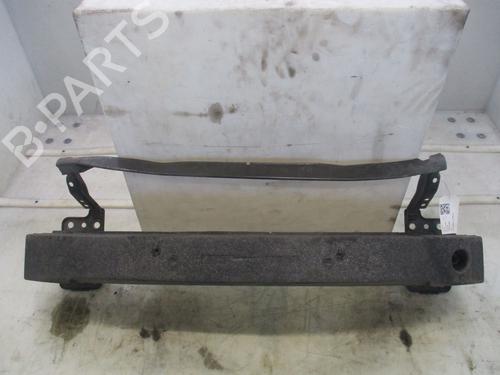 front-bumper-reinforcement-fiat-punto-evo-199_-2008-34104927 main image