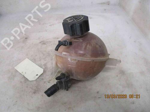 Used Expansion tank CITROËN C4 Picasso I MPV (UD_) [2006-2015]  19717827