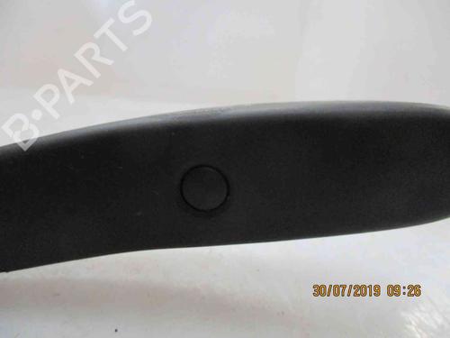 Headlight switch VW POLO V (6R1, 6C1) 1.2 | BP20202923I24 