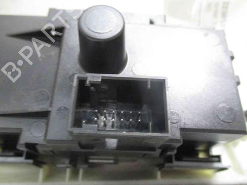 Headlight switch BMW 3 (E90)  | BP26630817I24 