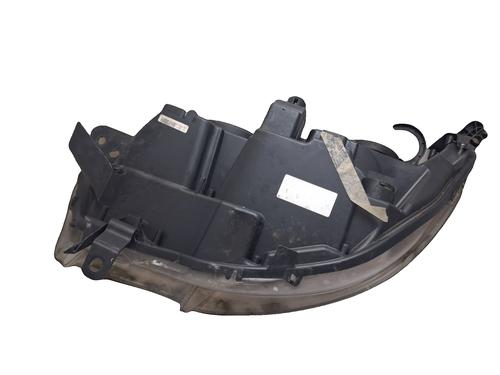 Right headlight CITROËN C4 II (NC_) 1.6 HDi 90 | BP40239421C29 - Image 5