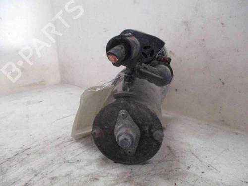 Startmotor AUDI A3 (8P1) 1.2 TSI | BP19721021M8 