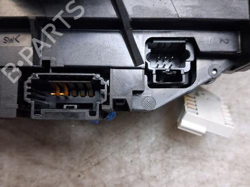 Headlight switch PEUGEOT 508 I (8D_) 2.0 BlueHDi 150 | BP38939426I24 - Image 7