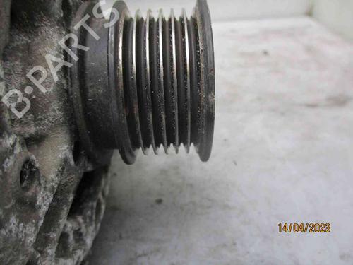 Alternator SEAT CORDOBA (6L2) 1.2 | BP20206713M7 