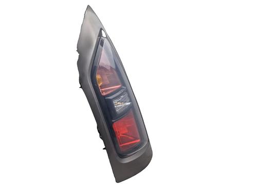 Left taillight KIA SOUL I (AM) 1.6 CRDi 115 | BP40468091C34 - Image 3