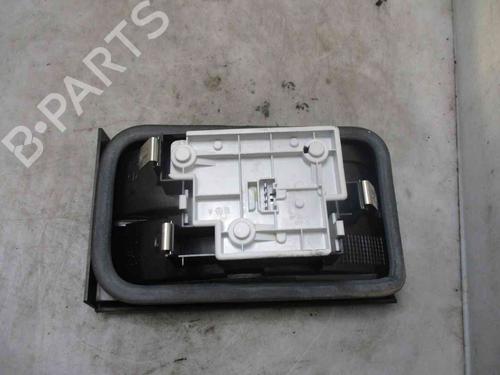 Left tailgate light CITROËN XANTIA (X1_, X2_) 1.9 D | BP26632772C79 
