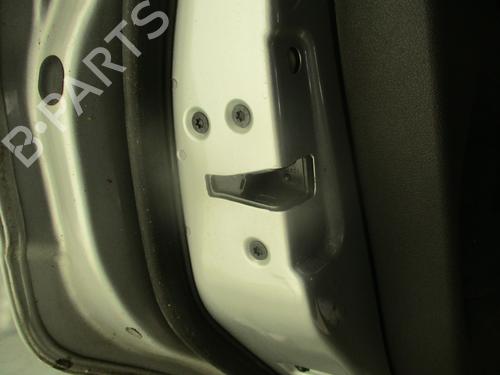 Left rear door FORD FOCUS II (DA_, HCP, DP) 1.8 | BP30138587C4 