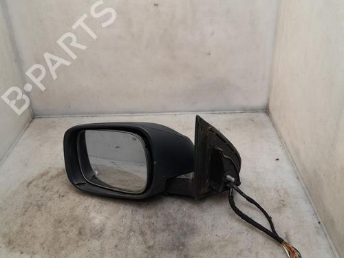 Used Left mirror Left mirror VOLVO XC90 I (275) D5 AWD (185 hp) 32689703 32689703