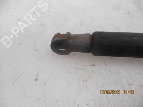 Tailgate lift support AUDI A3 (8P1) 2.0 TDI | BP19735232C138 