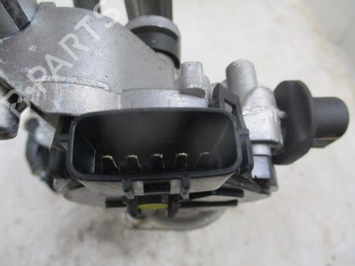 Other RENAULT CAPTUR II (HF_) TCe 100 (HFMT) | BP29379720O1 