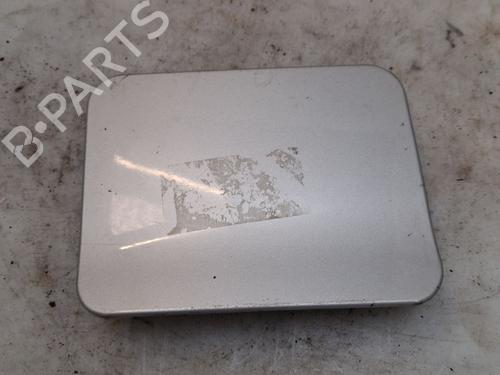 Used Fuel flap Fuel flap 38526287 38526287