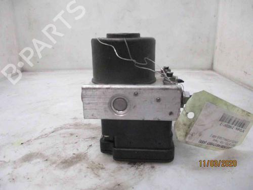 ABS pump VW GOLF V (1K1) 1.9 TDI | BP24009056M43 