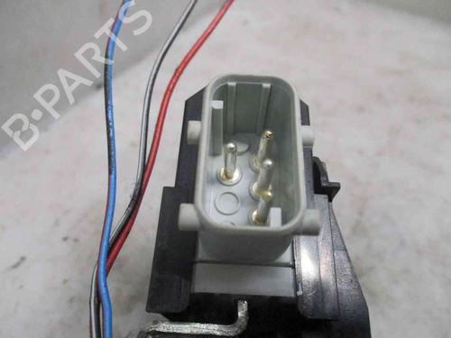 Front left lock BMW 5 (E39) 525 d | BP24012886C98 