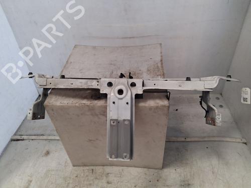 Used Crossmember Crossmember DACIA SANDERO II 1.0 SCe 75 (B8JC, B8JD, B8NC) (73 hp) 36680372 36680372