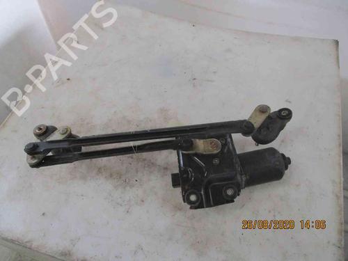 Front wipers mechanism HYUNDAI GETZ (TB) 1.5 CRDi | BP26622577C83 