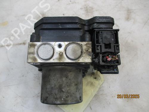 ABS pump KIA PICANTO I (SA) 1.0 | BP25255051M43 