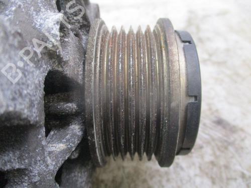 Alternator PEUGEOT 108 1.0 VTi 72 | BP32376086M7