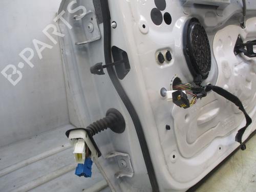 Right front door CITROËN C4 II (NC_) 1.6 BlueHDi 100 | BP24972169C3