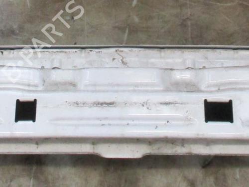 Used Crossmember OPEL ASTRA G Hatchback (T98) 2.0 DTI 16V (F08, F48) (101 hp) 29170264