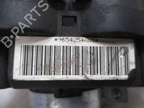 Headlight switch CITROËN XSARA (N1) 1.4 HDi | BP21833115I24 