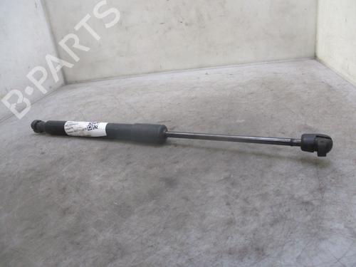 Used Tailgate lift support OPEL CROSSLAND X / CROSSLAND (P17, P2QO) 1.2 (75) (110 hp) 24971327