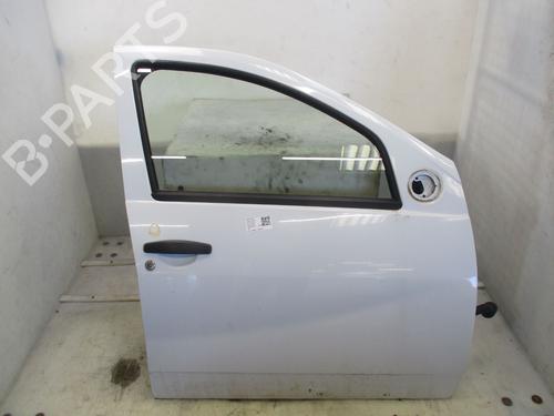 right-front-door-dacia-duster-hs_-2010-2011-2012-2013-2014-2015-2016-2017-2018-34104950 main image