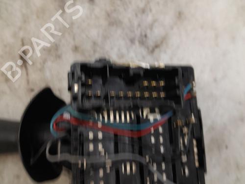 Steering column stalk RENAULT CLIO IV (BH_) 1.5 dCi 90 | BP31961292I23 - Image 3