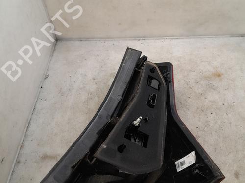 Left taillight DACIA SANDERO 1.4 MPI LPG | BP35885652C34 - Image 3