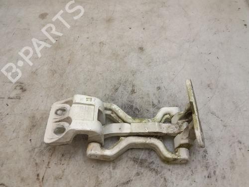 Hinge/Door check strap PEUGEOT BOXER Van 2.2 HDi 120 | BP29379777C146 