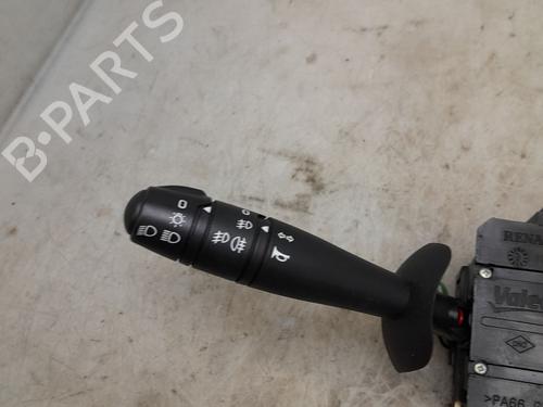 Hovedlysbryter RENAULT TWINGO II (CN0_) 1.2 16V (CN04, CN0B) | BP29550127I24