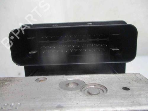 ABS Bremseaggregat MERCEDES-BENZ C-CLASS (W203) C 270 CDI (203.016) | BP26622894M43 